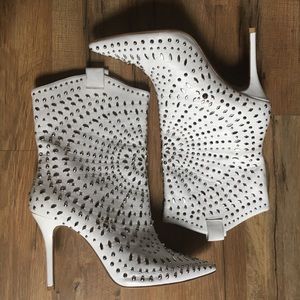 Jeffrey Campbell Ciccone boots